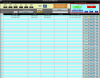 34253_1750078401_Screenshot from 2025-06-16 21-51-07.png
